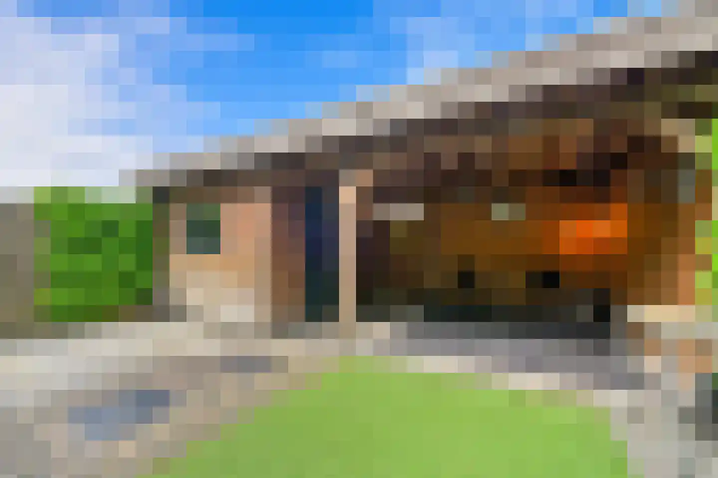 Huis te Veldelaan 49 Maasland thumbnail 13