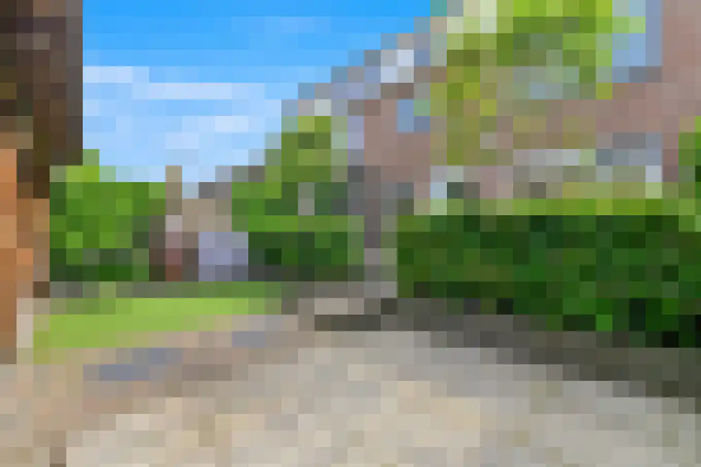 Huis te Veldelaan 49 Maasland thumbnail 14