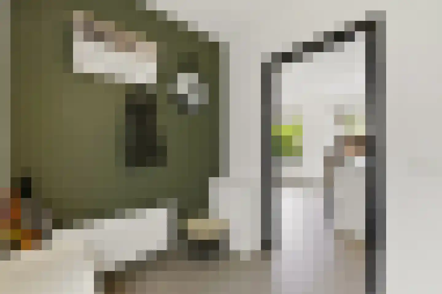 Huis te Veldelaan 49 Maasland thumbnail 17