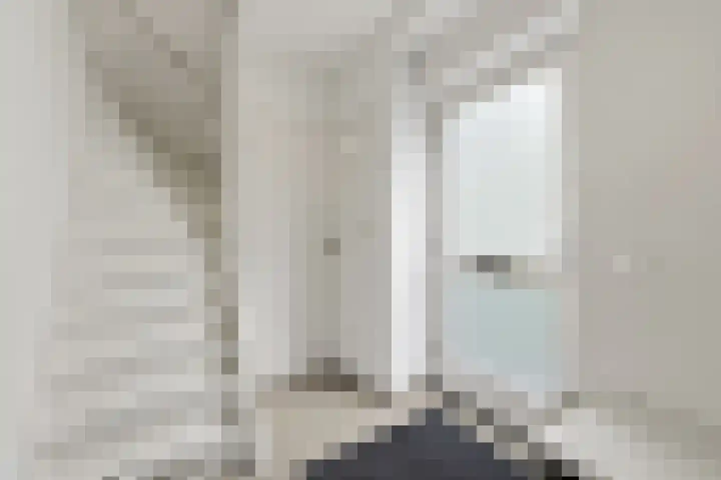 Huis te Veldelaan 49 Maasland thumbnail 18