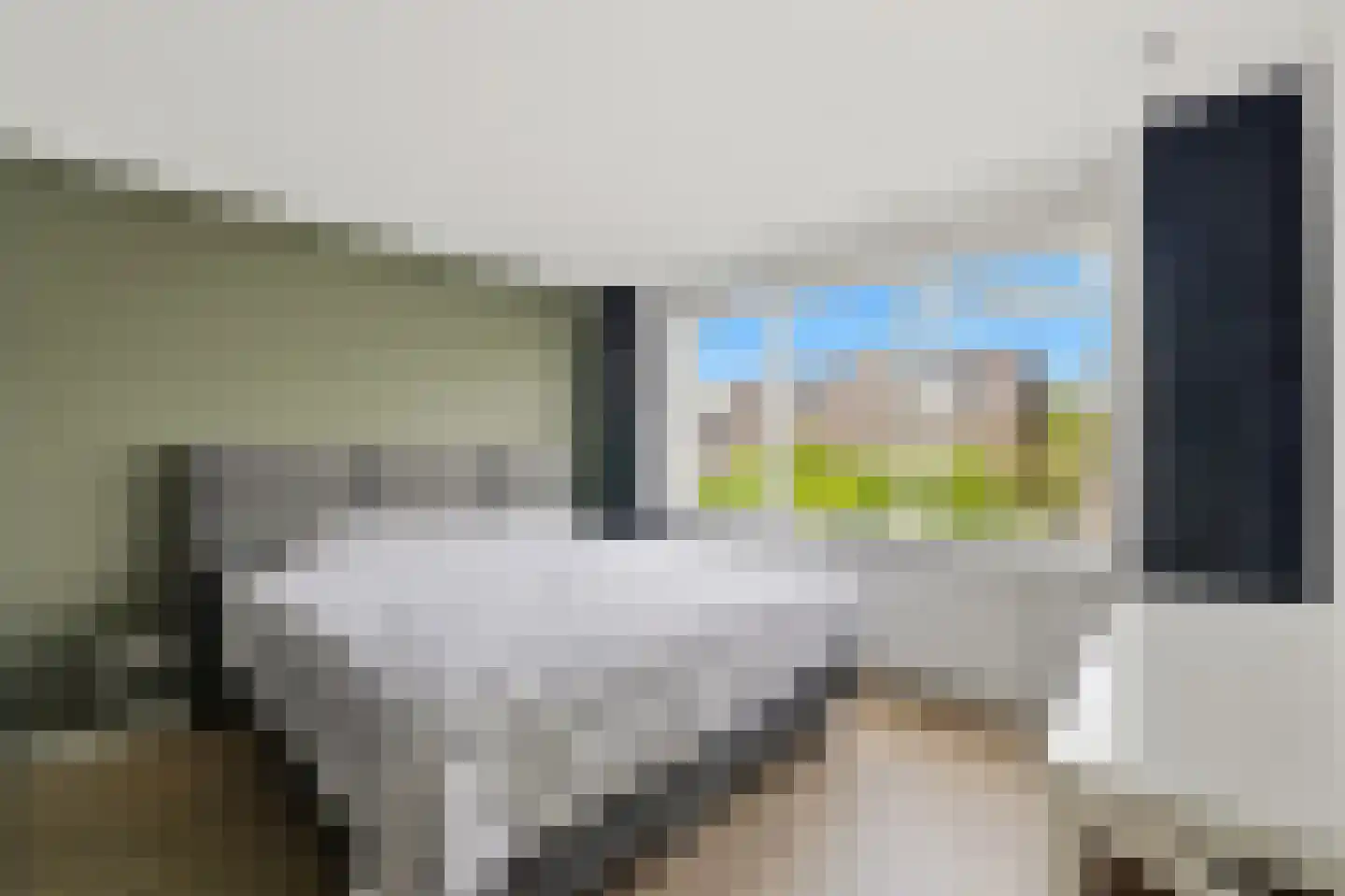 Huis te Veldelaan 49 Maasland thumbnail 22