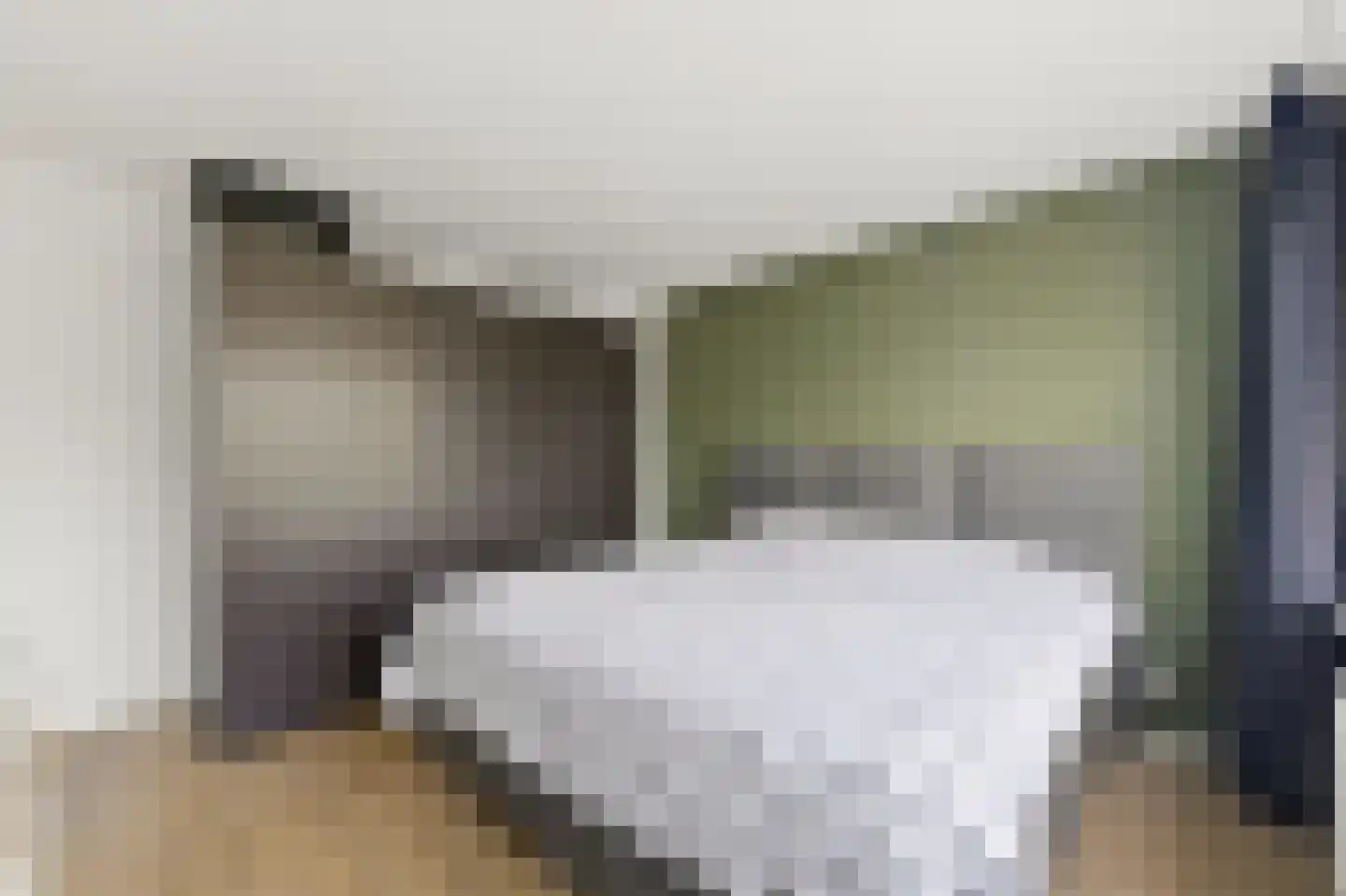 Huis te Veldelaan 49 Maasland thumbnail 23