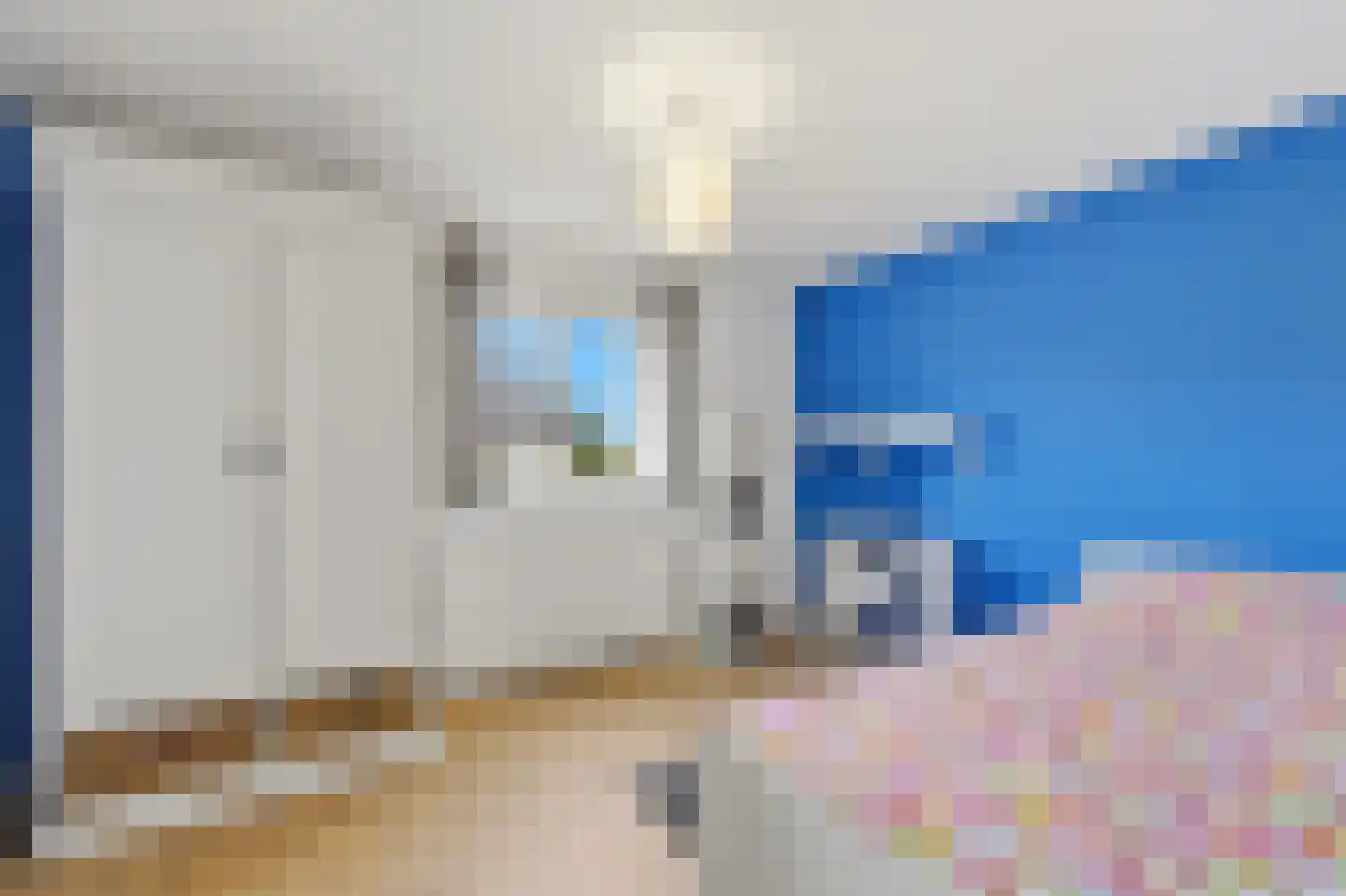 Huis te Veldelaan 49 Maasland thumbnail 24