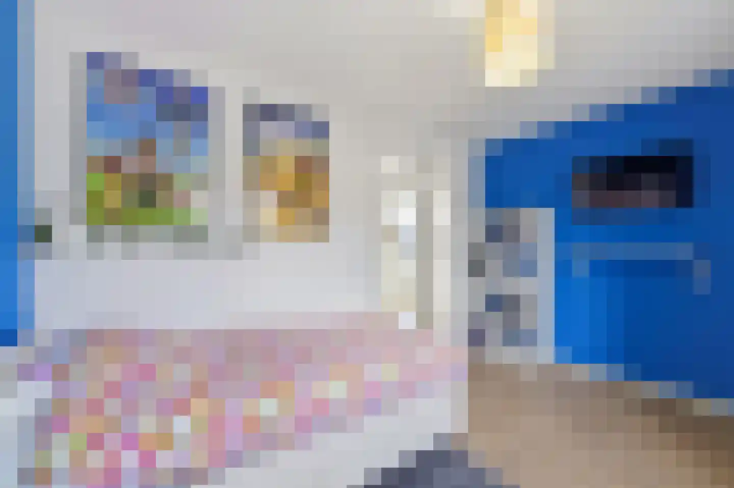 Huis te Veldelaan 49 Maasland thumbnail 25