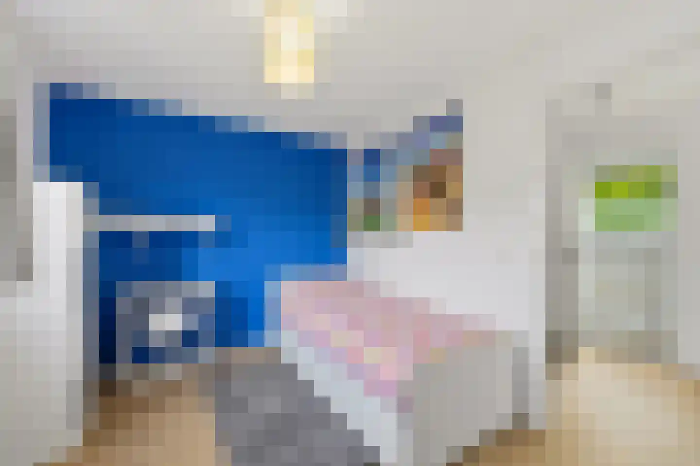 Huis te Veldelaan 49 Maasland thumbnail 26