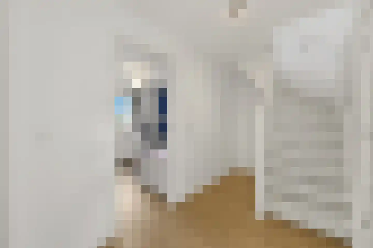 Huis te Veldelaan 49 Maasland thumbnail 27