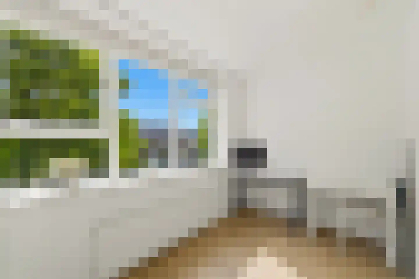 Huis te Veldelaan 49 Maasland thumbnail 29