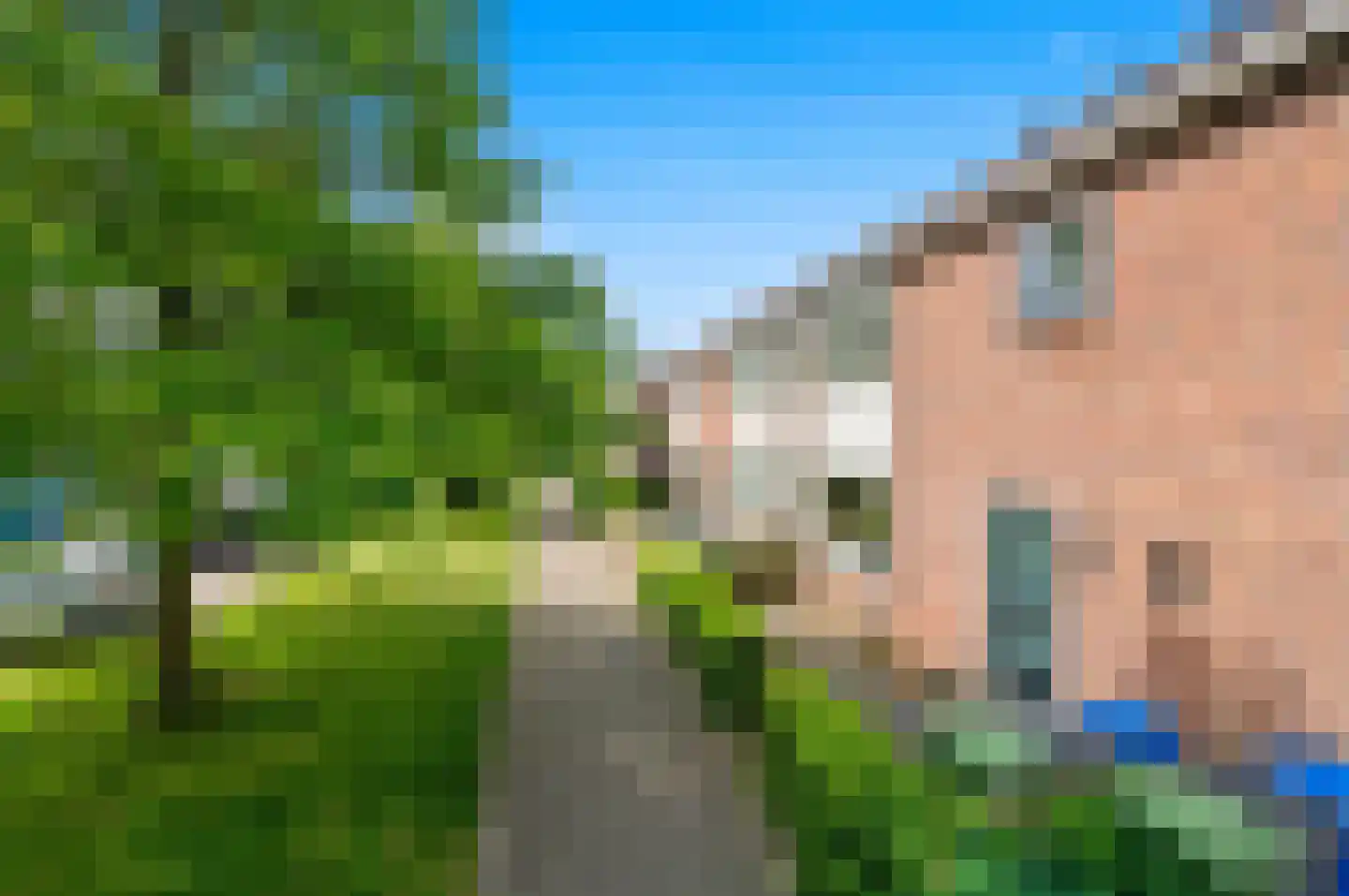 Huis te Veldelaan 49 Maasland foto 3