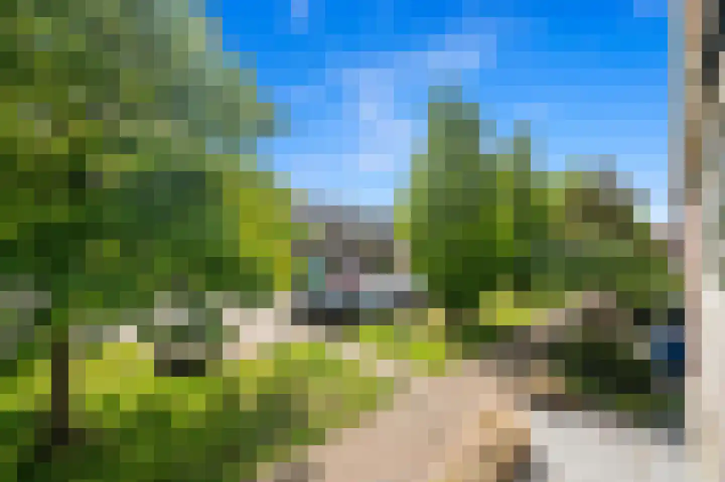 Huis te Veldelaan 49 Maasland thumbnail 31