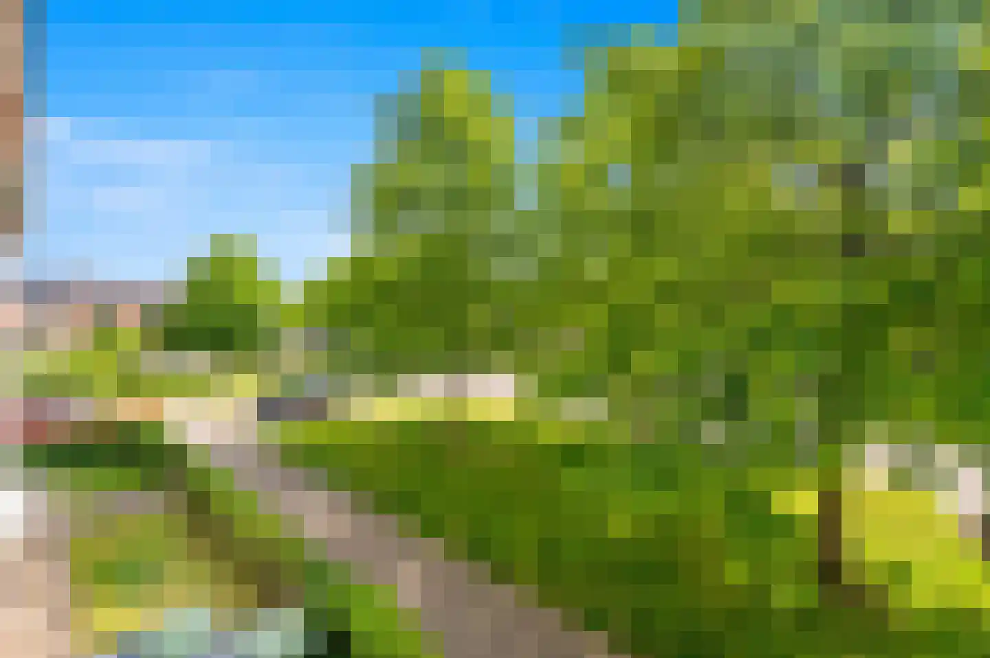 Huis te Veldelaan 49 Maasland thumbnail 32