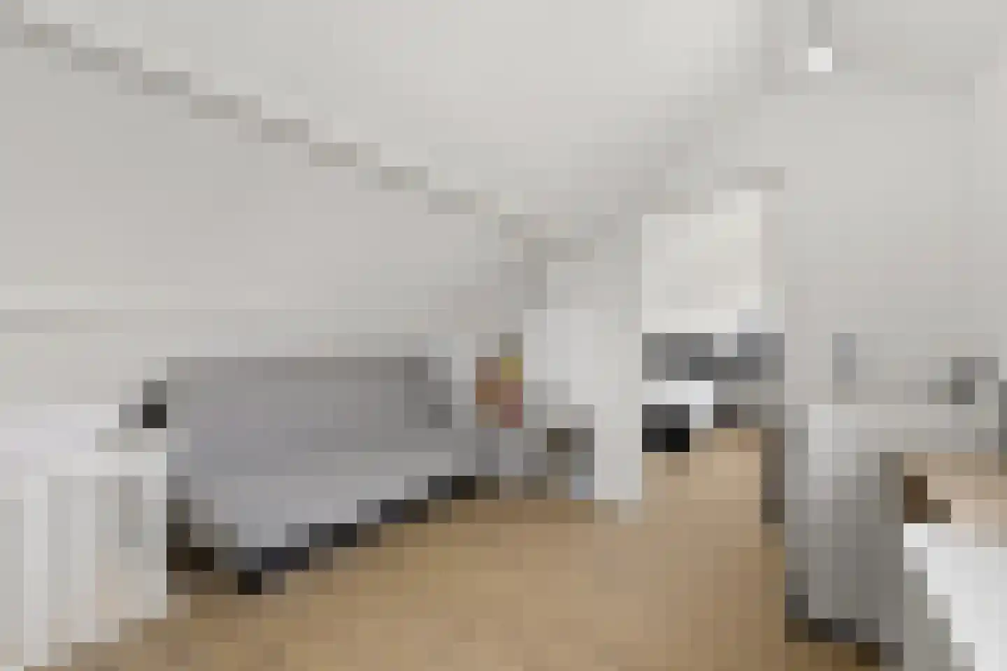 Huis te Veldelaan 49 Maasland thumbnail 33
