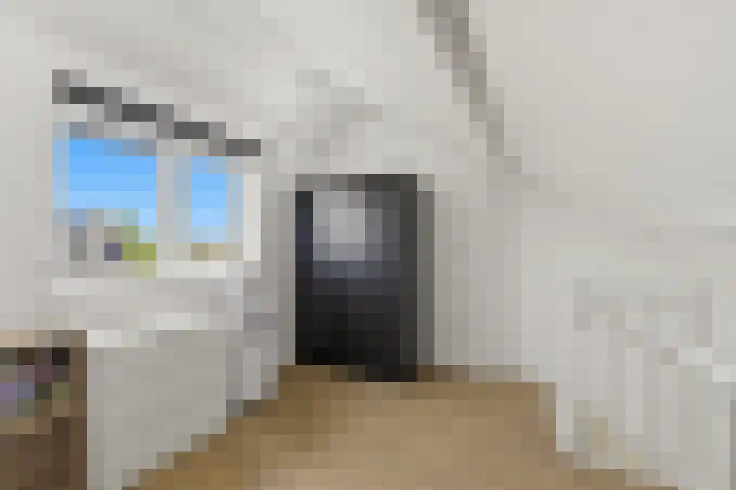 Huis te Veldelaan 49 Maasland thumbnail 34