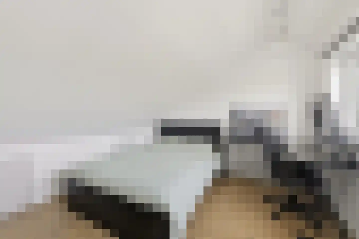 Huis te Veldelaan 49 Maasland thumbnail 35
