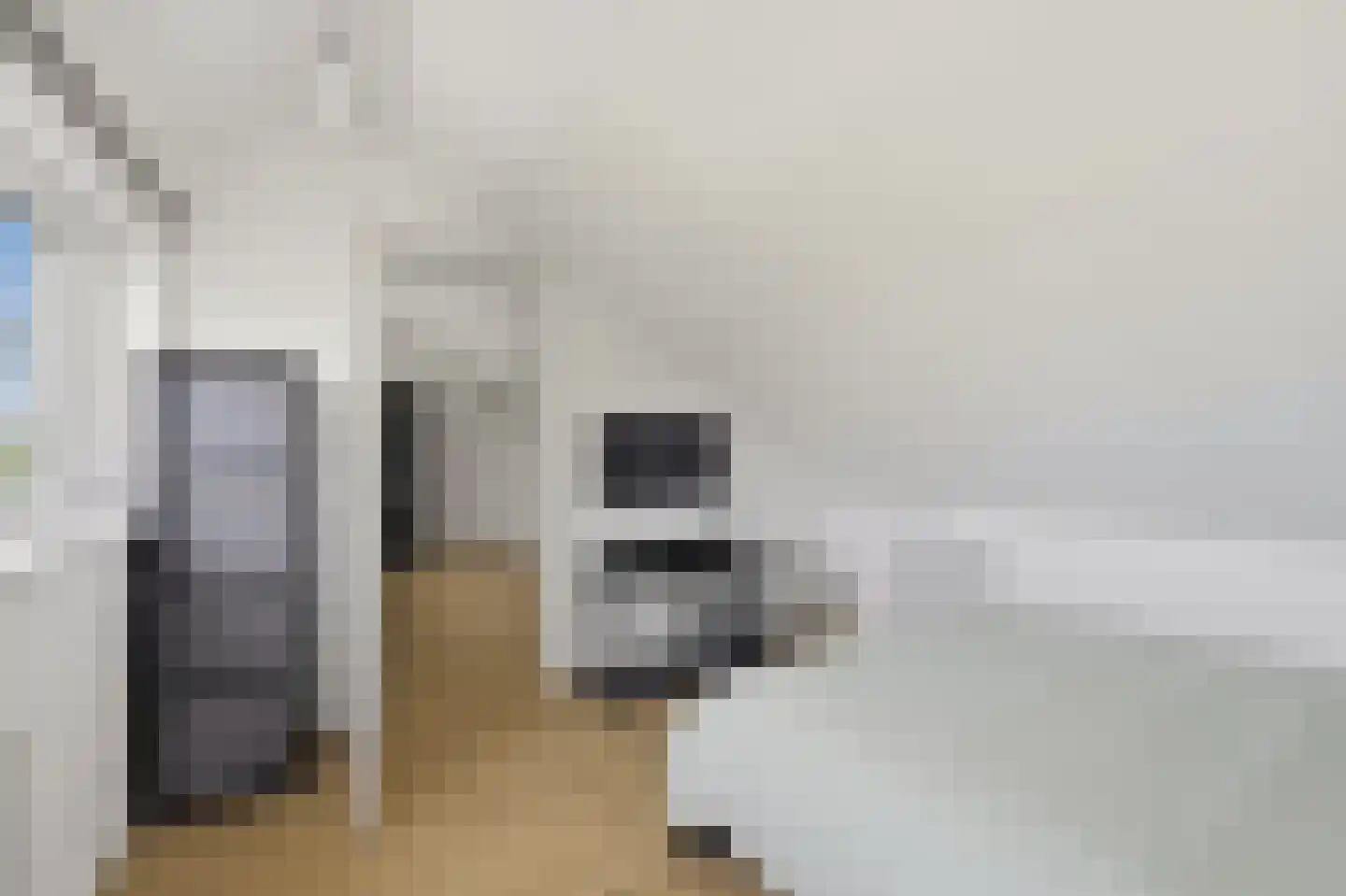 Huis te Veldelaan 49 Maasland thumbnail 36