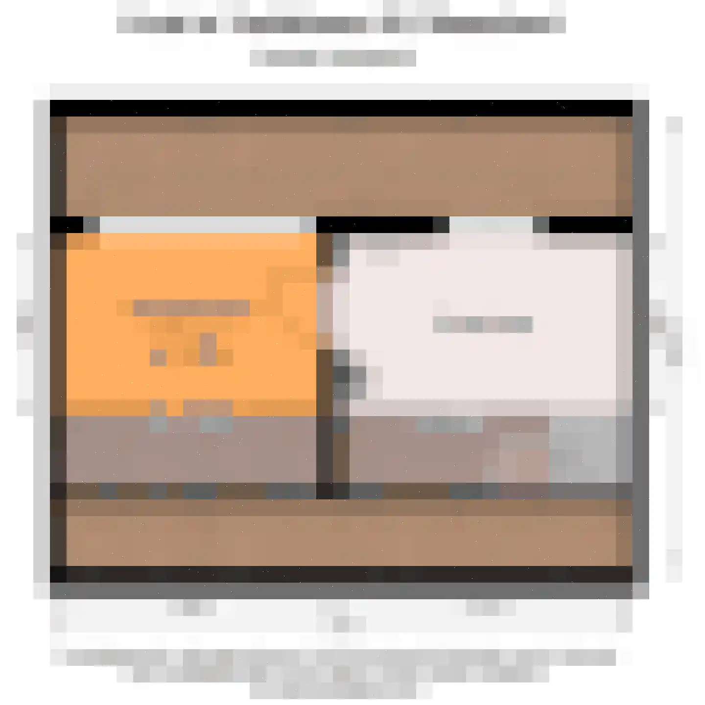 Huis te Veldelaan 49 Maasland thumbnail 39