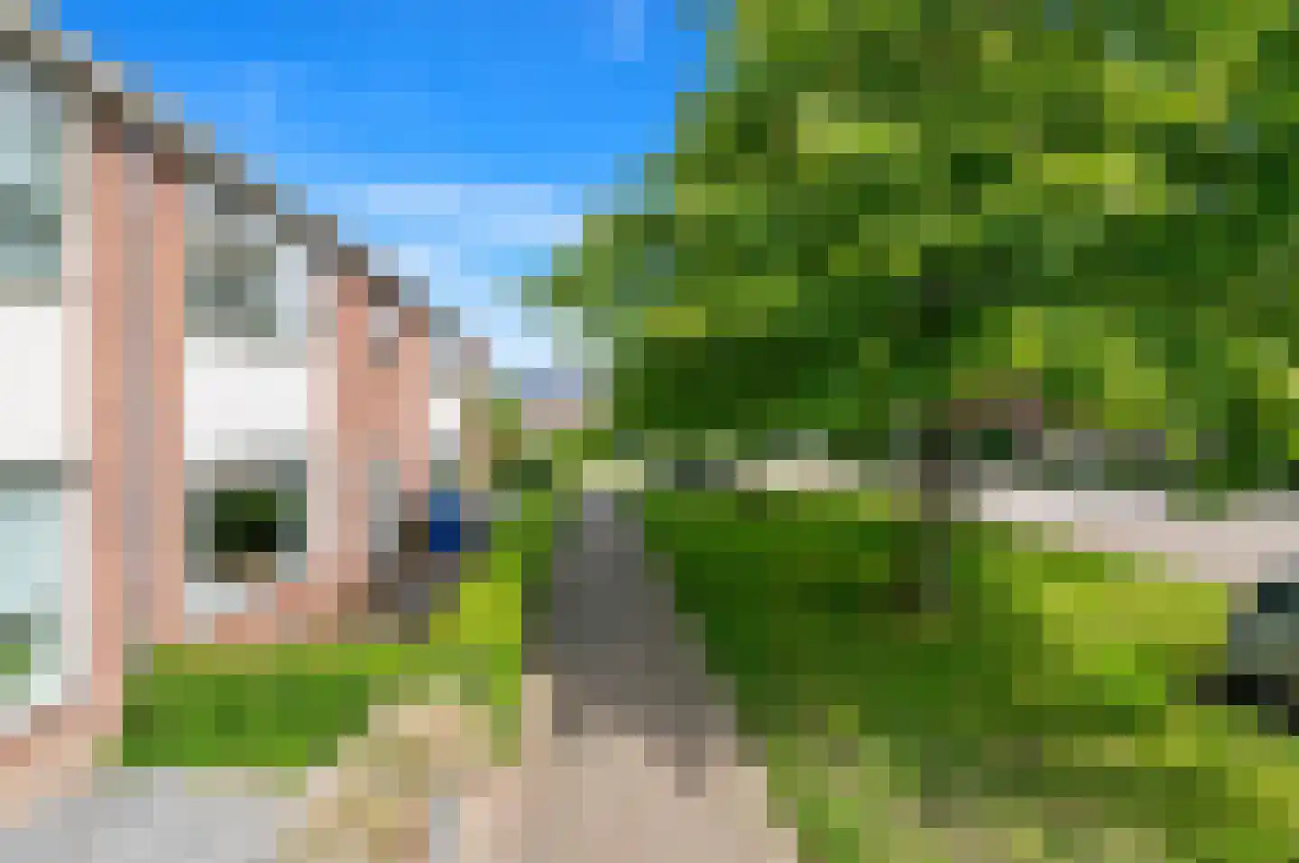 Huis te Veldelaan 49 Maasland thumbnail 4