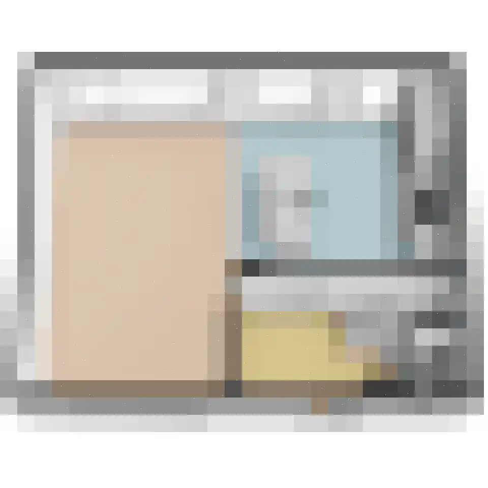 Huis te Veldelaan 49 Maasland thumbnail 41