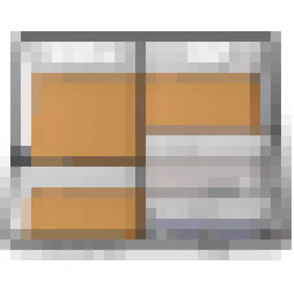 Huis te Veldelaan 49 Maasland thumbnail 42