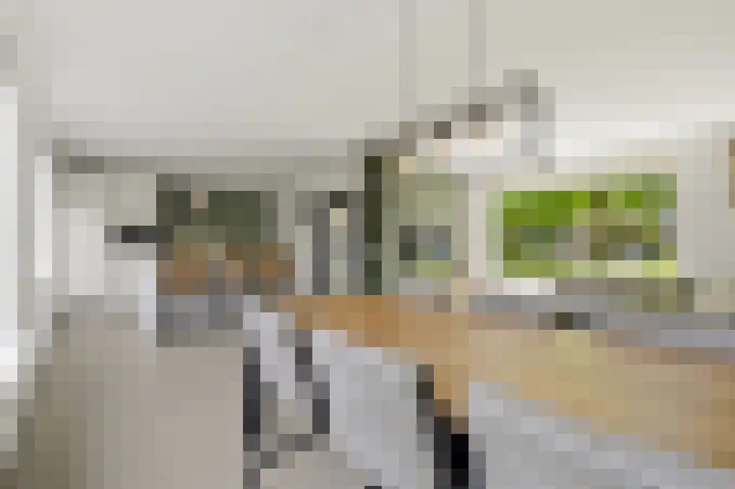 Huis te Veldelaan 49 Maasland thumbnail 7