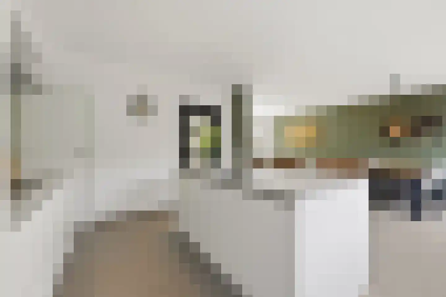 Huis te Veldelaan 49 Maasland thumbnail 8