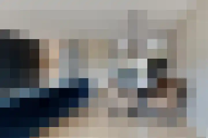 Huis te Veldelaan 65 Maasland thumbnail 10