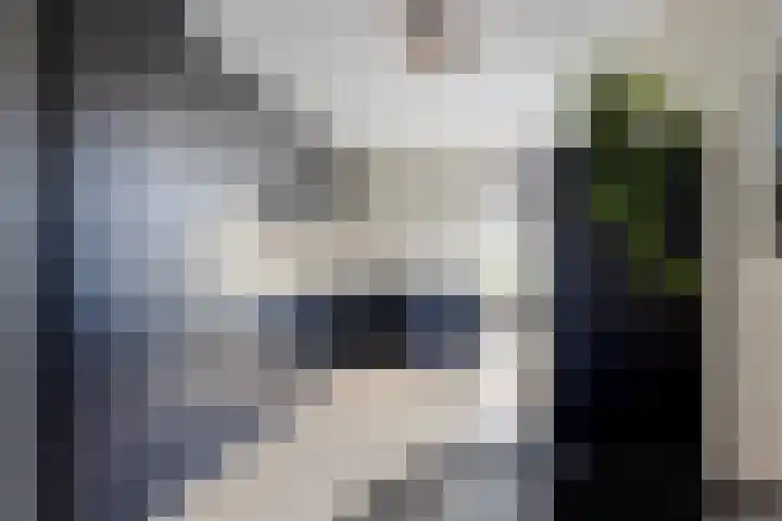 Huis te Veldelaan 65 Maasland thumbnail 11