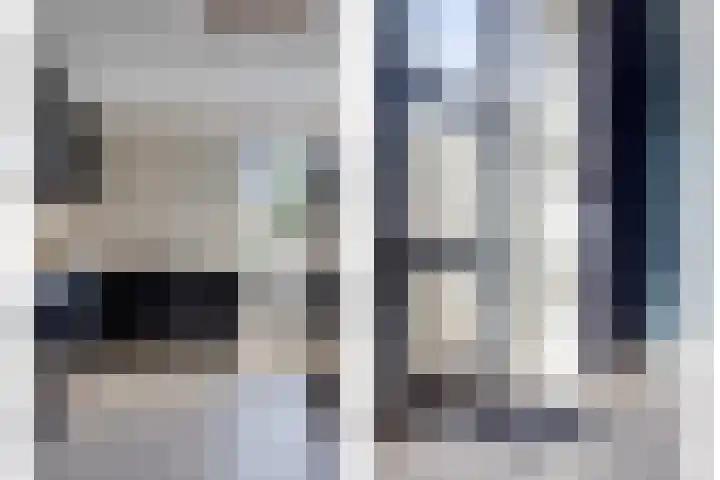 Huis te Veldelaan 65 Maasland thumbnail 15