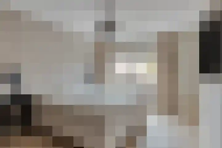 Huis te Veldelaan 65 Maasland thumbnail 19