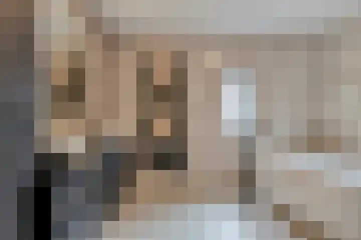 Huis te Veldelaan 65 Maasland foto 2