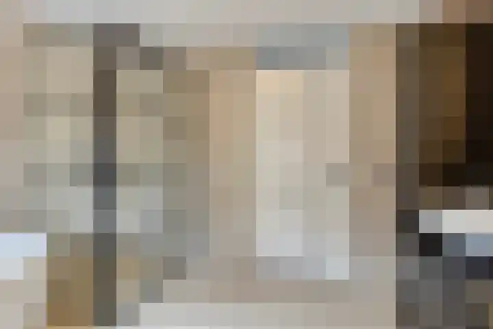 Huis te Veldelaan 65 Maasland thumbnail 21
