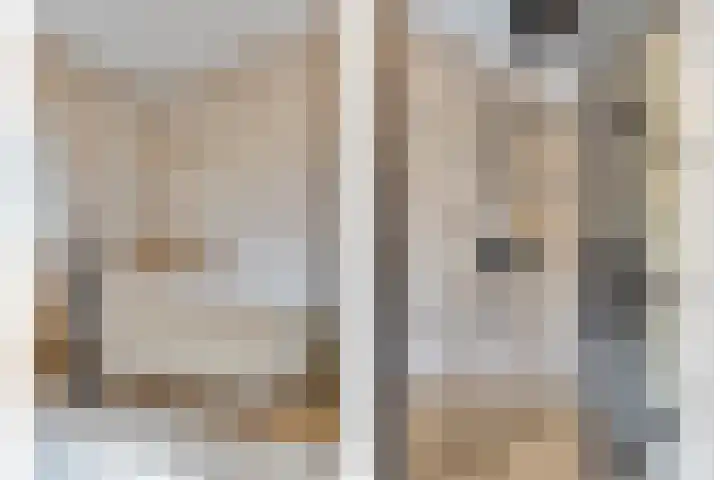 Huis te Veldelaan 65 Maasland thumbnail 22