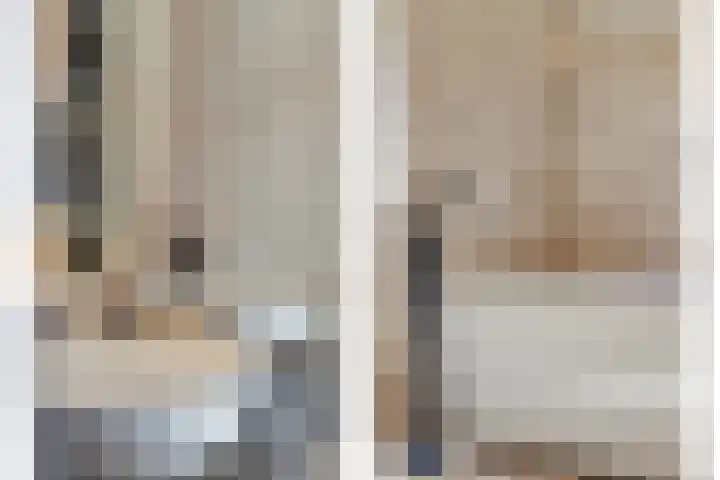 Huis te Veldelaan 65 Maasland thumbnail 23