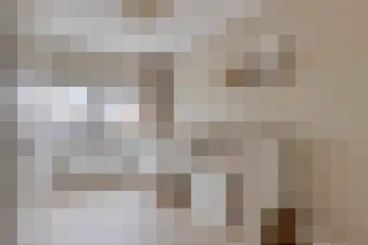 Huis te Veldelaan 65 Maasland thumbnail 24