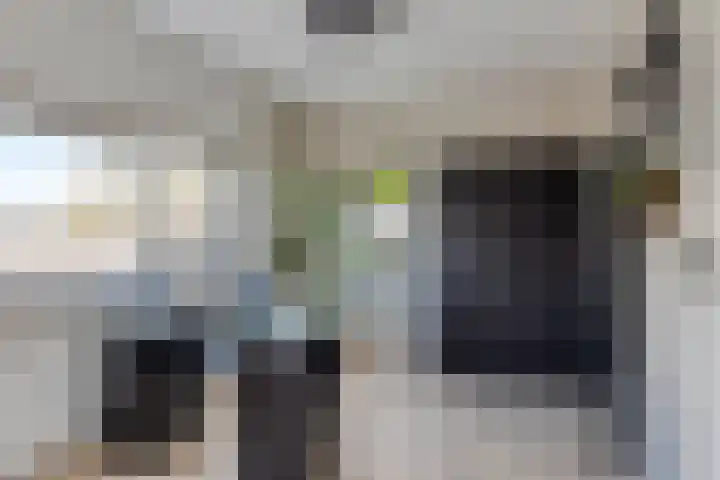 Huis te Veldelaan 65 Maasland thumbnail 26
