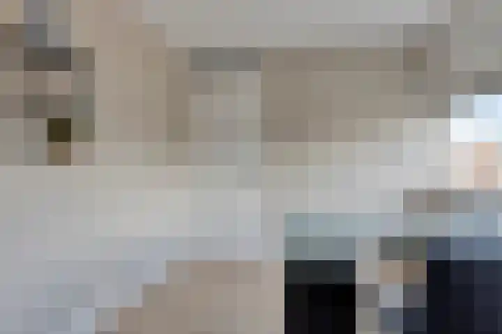 Huis te Veldelaan 65 Maasland thumbnail 27