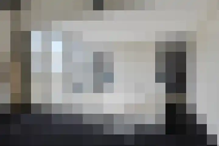 Huis te Veldelaan 65 Maasland thumbnail 29