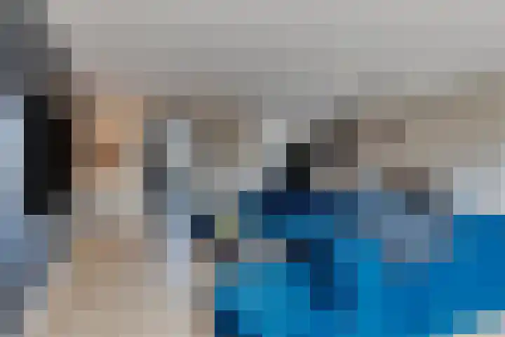 Huis te Veldelaan 65 Maasland foto 3