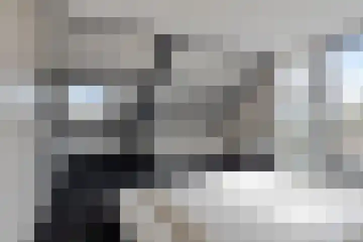 Huis te Veldelaan 65 Maasland thumbnail 30