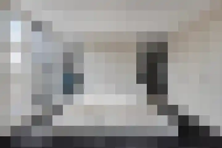 Huis te Veldelaan 65 Maasland thumbnail 31