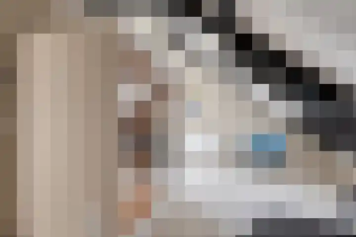 Huis te Veldelaan 65 Maasland thumbnail 33