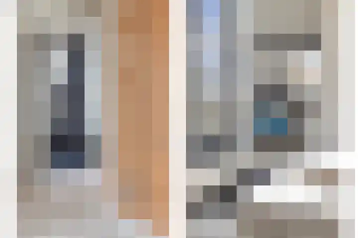 Huis te Veldelaan 65 Maasland thumbnail 35