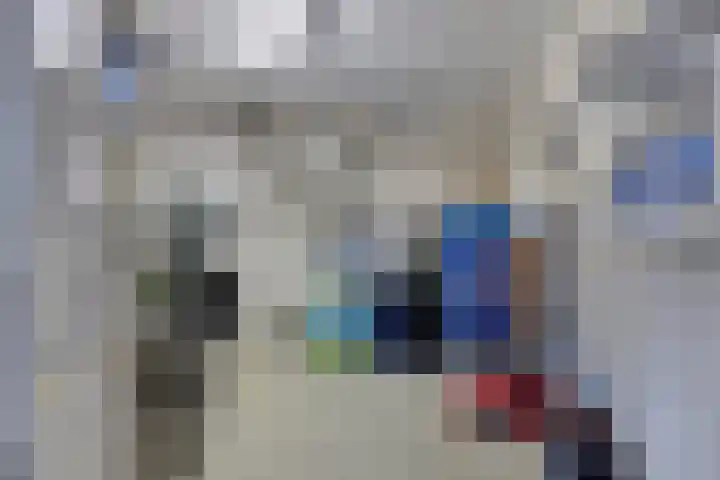 Huis te Veldelaan 65 Maasland thumbnail 36