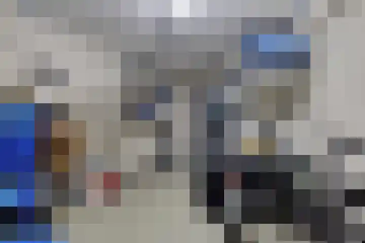 Huis te Veldelaan 65 Maasland thumbnail 37