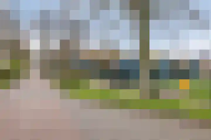 Huis te Veldelaan 65 Maasland thumbnail 39