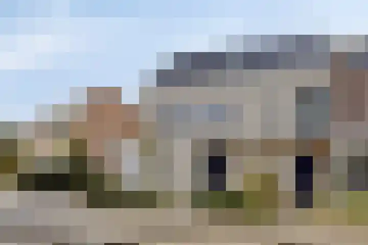 Huis te Veldelaan 65 Maasland thumbnail 4