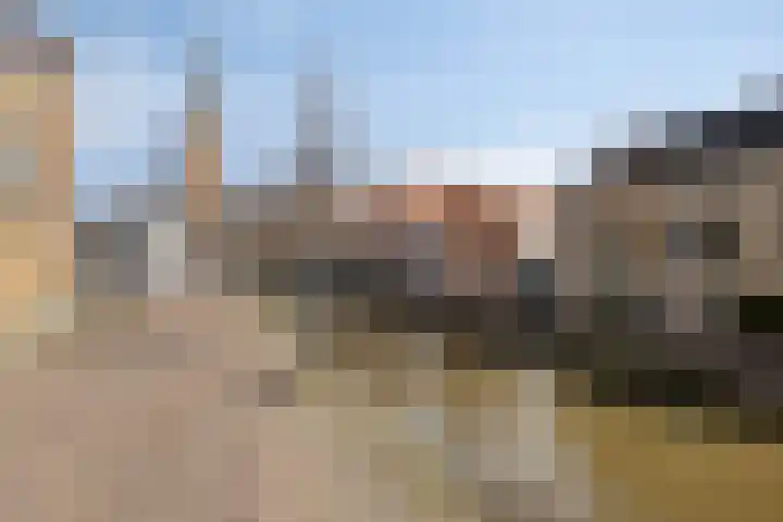 Huis te Veldelaan 65 Maasland thumbnail 45