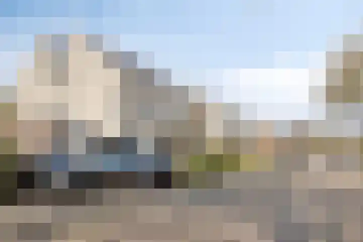 Huis te Veldelaan 65 Maasland thumbnail 5