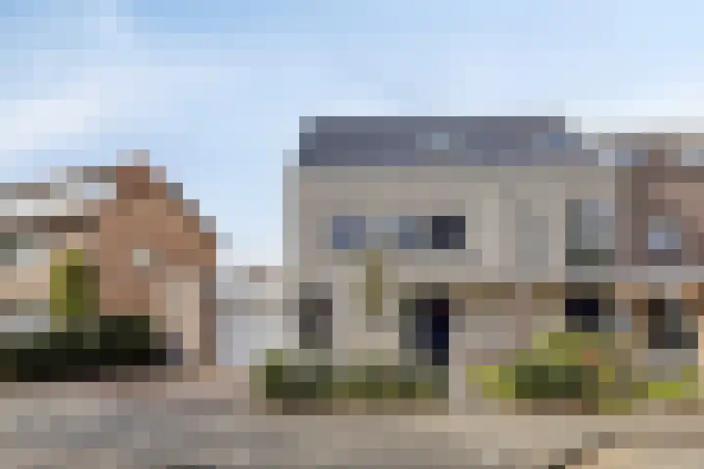Huis te Veldelaan 65 Maasland thumbnail 50