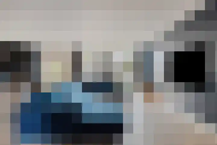 Huis te Veldelaan 65 Maasland thumbnail 7