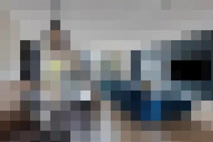 Huis te Veldelaan 65 Maasland thumbnail 8